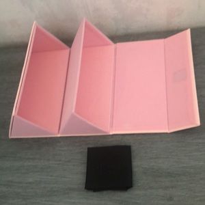 Prive Revaux Double eyeglass case